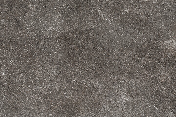 Vintage Wall Texture Background