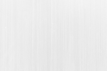 Fototapeta premium Background and texture of white paper pattern