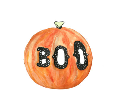 Boo Bilder Durchsuchen 49,583 Archivfotos, und Videos