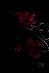 fiore