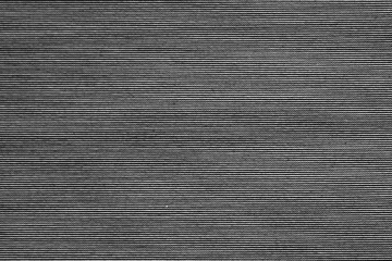 black fabric texture