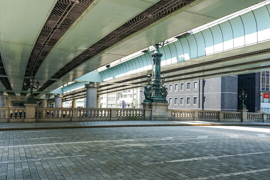 129 Best 道路元標images Stock Photos Vectors Adobe Stock