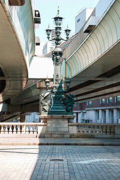 129 Best 道路元標images Stock Photos Vectors Adobe Stock