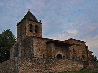 Fototapeta premium OLYMPUS DIGITAL CAMERA