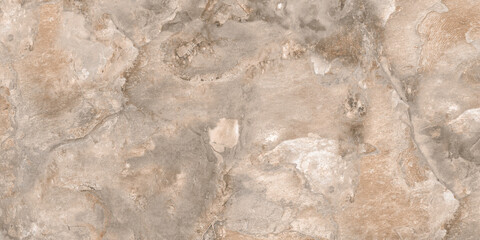 Pink Rustic marble texture background, natural marbel tiles for ceramic wall tiles and floor tiles.