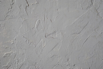white wall texture