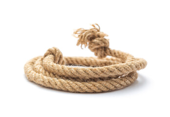 Rope