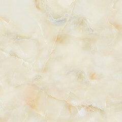 vintage paper texture background