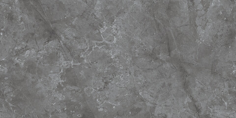 concrete wall background