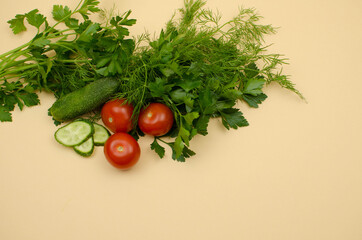 world vegetarian and vegan food day