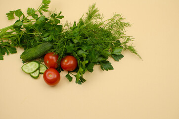 world vegetarian and vegan food day