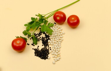 world vegetarian and vegan food day