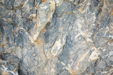 
Rock wallpaper with rough surface