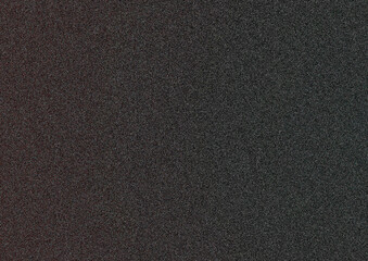 ブラックノイズ
テクスチャ