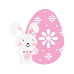 halloween pumpkin face line style icon