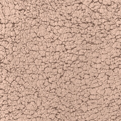 Brown grunge brick wall background