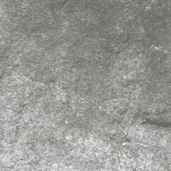 Grey grunge brick wall background