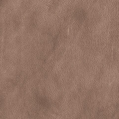 Fototapeta premium Leather texture background