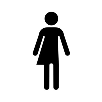 Gender Neutral Symbol