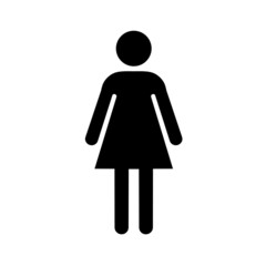 female symbol