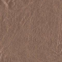 Leather texture background