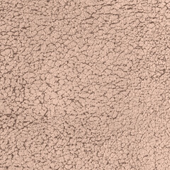 Leather texture background