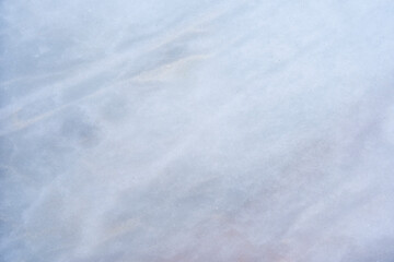 White grey granite marble abstract material texture with natural pattern for background or design art work. Floor or wall tile surface light elegant interior luxury decoration wallpaper