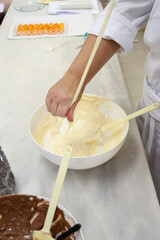 food, dessert, sweet, white, cake, chocolate, pastry, cookies, isolated, snack, baked, cookie, candy, baking, biscuits, sweets, sugar, cupcake, shell, meringue, biscuit, brown, cakes, sea, treat