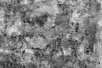 Background splash black on paper. Creative abstract art from ink and Alcohol ink colors. Marble texture. Oil painting on canvas. Hand oil painting. Color texture. Fragment of artwork. Spots of paint.