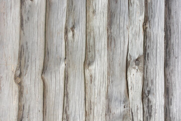 Fototapeta na wymiar wood texture background, old gray, rough boards 