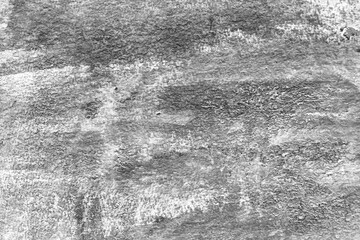 Background splash black on paper. Creative abstract art from ink and Alcohol ink colors. Marble texture. Oil painting on canvas. Hand oil painting. Color texture. Fragment of artwork. Spots of paint.
