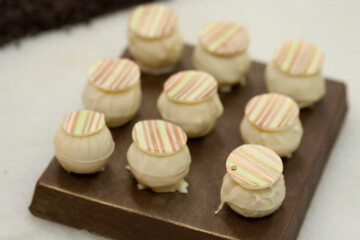 food, dessert, sweet, white, cake, chocolate, pastry, cookies, isolated, snack, baked, cookie, candy, baking, biscuits, sweets, sugar, cupcake, shell, meringue, biscuit, brown, cakes, sea, treat