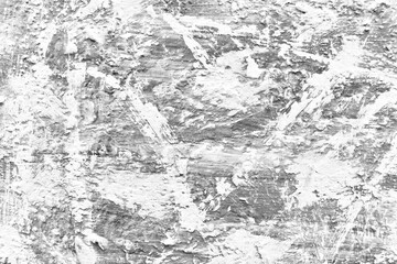 Background splash black on paper. Creative abstract art from ink and Alcohol ink colors. Marble texture. Oil painting on canvas. Hand oil painting. Color texture. Fragment of artwork. Spots of paint. 