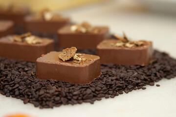 food, dessert, sweet, white, cake, chocolate, pastry, cookies, isolated, snack, baked, cookie, candy, baking, biscuits, sweets, sugar, cupcake, shell, meringue, biscuit, brown, cakes, sea, treat