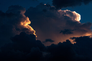 雲_S202005
