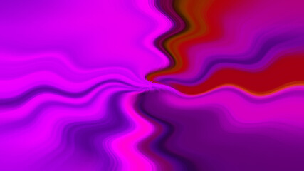 Abstract Texture Background , Pattern Backdrop of Gradient Wallpaper