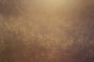 Golden abstract background - 376083673