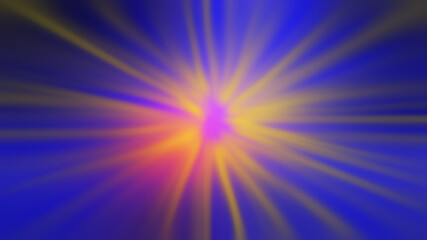 Abstract Texture Background , Pattern Backdrop of Gradient Wallpaper