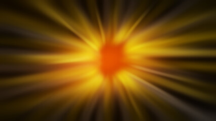 Obraz premium Abstract Texture Background , Pattern Backdrop of Gradient Wallpaper