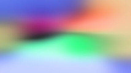 Abstract Texture Background , Pattern Backdrop of Gradient Wallpaper