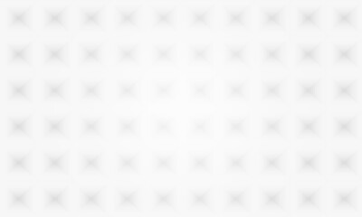 Abstract. White background. geometric shapes. Vector. illustration.