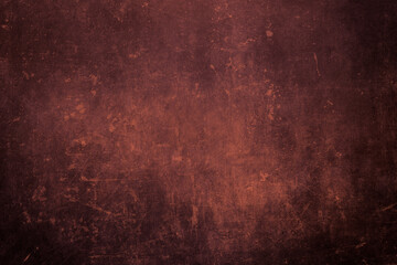 Grungy wall background or texture