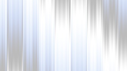 Fototapeta premium Abstract geometric background. Futuristic image.