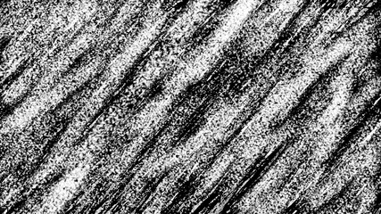 Abstract Texture Background , Pattern Backdrop of Gradient Wallpaper