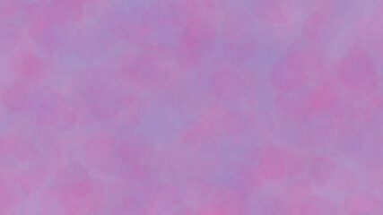 Abstract Texture Background , Pattern Backdrop of Gradient Wallpaper