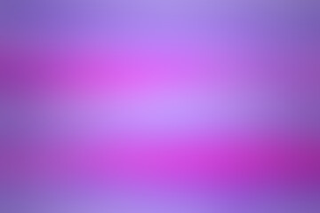 Abstract Texture Background , Pattern Backdrop of Gradient Wallpaper