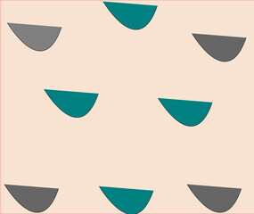 Website background icon and graphic