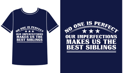  Best siblings t shirt design