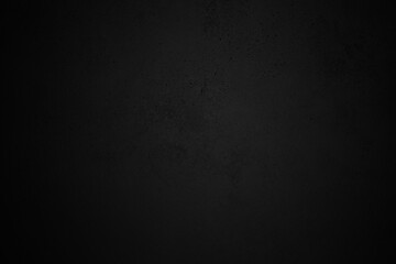 Concrete dark wall texture background
