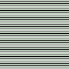 Obraz premium Seamless stripes geometric vector pattern. Abstract background. Black stripes on blue geometric vector pattern.